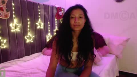 Sophia this is not my real name online show from December 21, 2:19 am