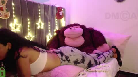 Sophia this is not my real name online show from December 22, 1:34 am