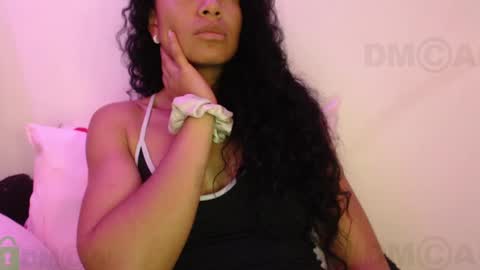 Sophia this is not my real name online show from December 28, 9:08 pm