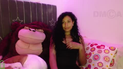 Sophia this is not my real name online show from January 3, 1:16 am