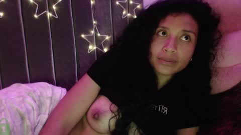 Sophia this is not my real name online show from January 7, 3:14 am