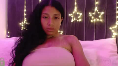 Sophia this is not my real name online show from January 7, 11:35 pm