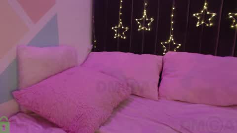 Sophia this is not my real name online show from January 14, 2:08 am