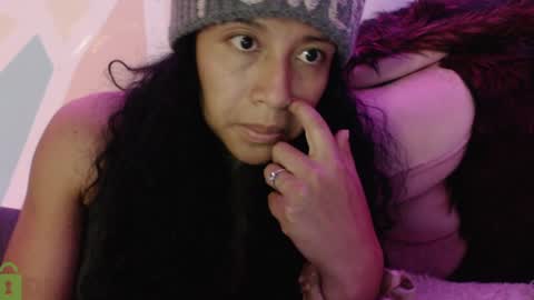 Sophia this is not my real name online show from January 29, 12:54 am