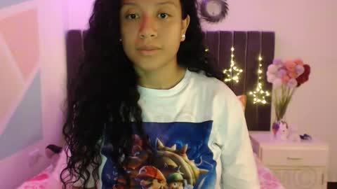 Sophia this is not my real name online show from September 8, 10:42 pm