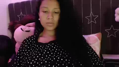 Sophia this is not my real name online show from September 12, 12:22 am