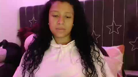 Sophia this is not my real name online show from September 13, 12:10 am