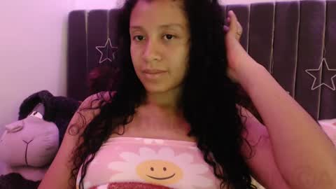 Sophia this is not my real name online show from September 14, 1:38 am