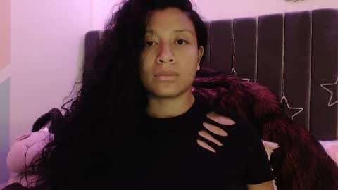 Sophia this is not my real name online show from September 17, 12:01 am