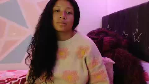 Sophia this is not my real name online show from September 20, 11:28 pm