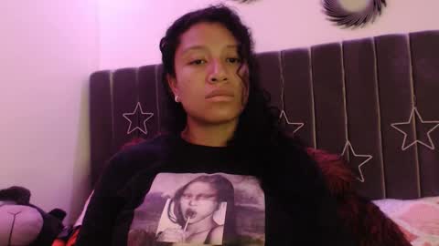 Sophia this is not my real name online show from September 25, 11:08 pm