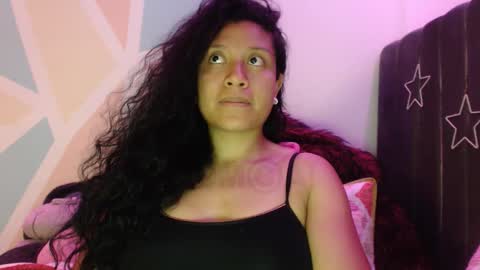 Sophia this is not my real name online show from October 1, 12:05 am