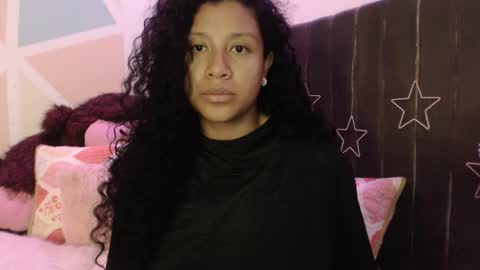 Sophia this is not my real name online show from October 4, 11:47 pm