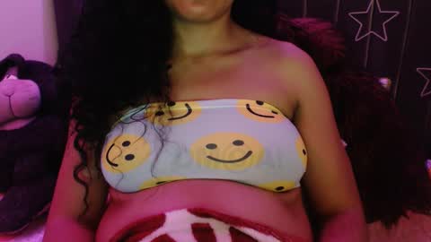 Sophia this is not my real name online show from October 7, 11:57 pm