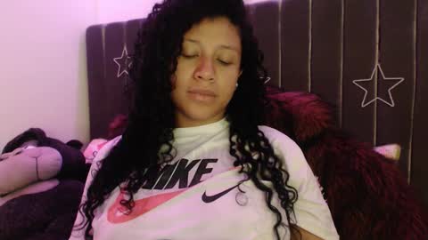 Sophia this is not my real name online show from October 15, 1:50 am