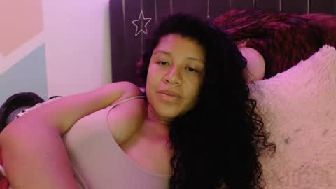 Sophia this is not my real name online show from October 17, 12:25 am