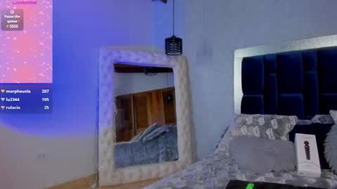 sophi online show from January 17, 3:55 am