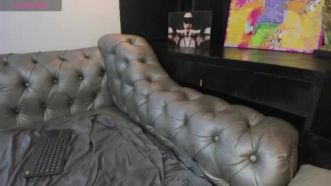 sophi online show from September 24, 10:35 pm