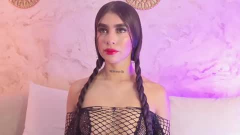 Snapshot of sophiiaa_lane_ chatting on June 16, 7:49 pm sophiiaa_lane_ online show from June 16, 7:49 pm