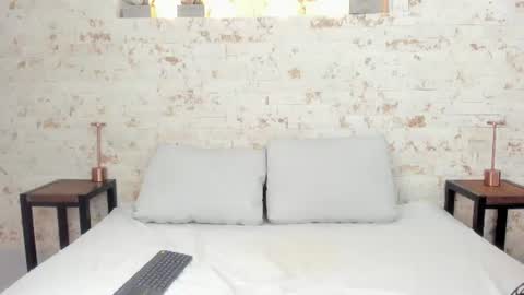 Snapshot of sophiie_lane chatting on June 13, 11:30 am SOPHIEE online show from June 13, 11:30 am
