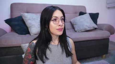 Sophiie online show from July 16, 3:12 am