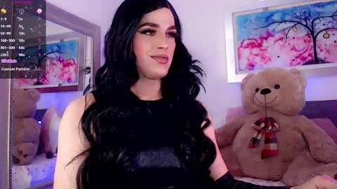 Sophie Sweet online show from January 11, 5:41 am