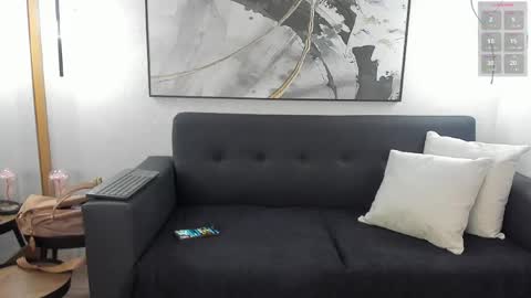 Sophi online show from June 2, 11:23 am