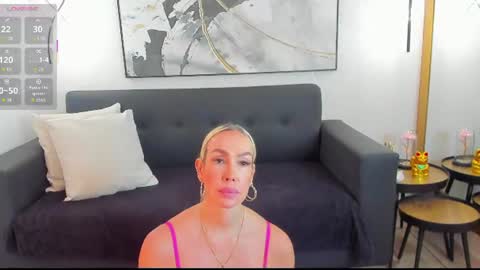 Sophi online show from June 16, 11:02 am