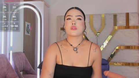 sophy  online show from May 25, 1:11 am