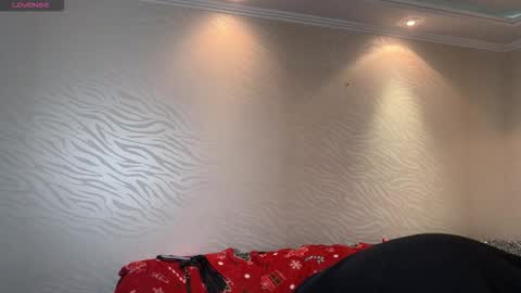 Sofia online show from December 23, 7:39 am