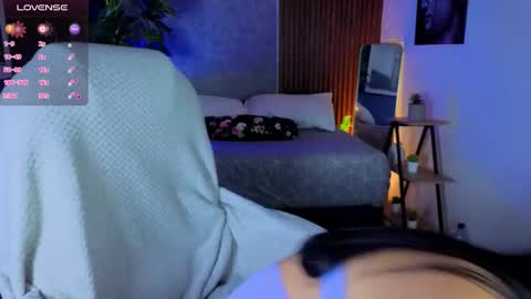 Sophy  online show from March 16, 7:18 pm