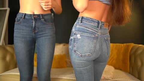 Sophydiva online show from November 13, 6:23 am