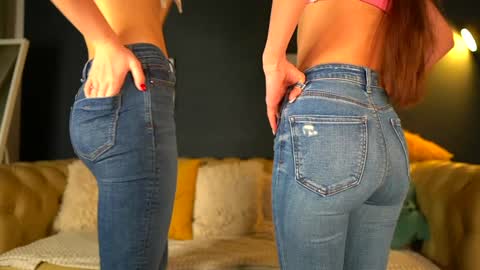 Sophydiva online show from November 25, 6:24 am