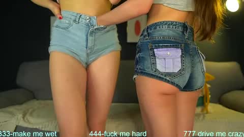 Sophydiva online show from June 7, 5:22 am