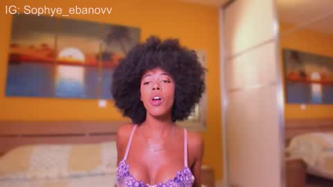 SEE U HERE OF  online show from October 3, 6:32 am