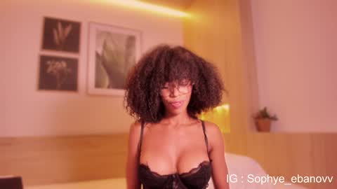 SEE U HERE OF  online show from March 27, 1:33 am