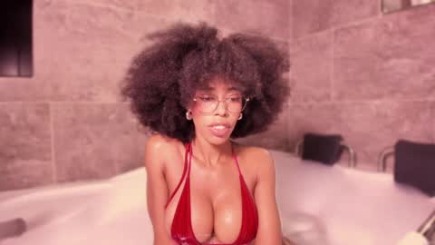 SEE U HERE OF  online show from March 29, 2:00 am