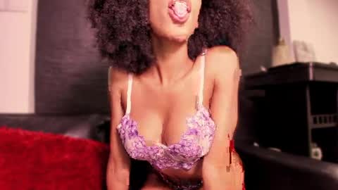 SEE U HERE OF  online show from April 3, 12:41 am