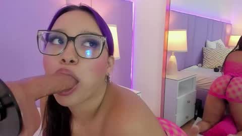 Sophy online show from September 17, 12:07 pm