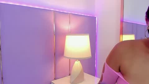 Sophy online show from October 7, 11:51 am