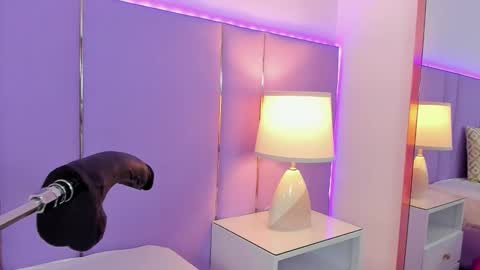 Sophy online show from November 28, 11:57 am