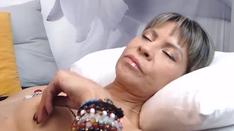 Sophy online show from January 27, 9:11 pm