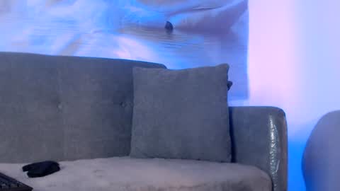 Sophy online show from August 2, 8:18 pm