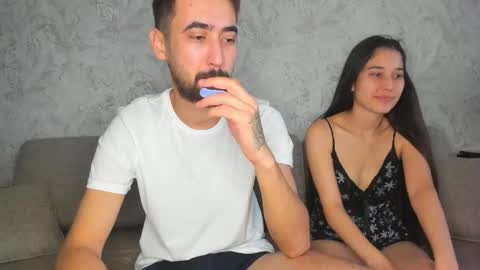 Snapshot of sophywhisper chatting on September 20, 7:53 am sophywhisper online show from September 20, 7:53 am