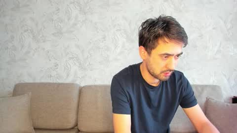 Snapshot of sophywhisper chatting on January 14, 6:19 am sophywhisper online show from January 14, 6:19 am