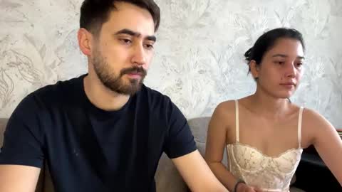 Snapshot of sophywhisper chatting on February 6, 7:34 am sophywhisper online show from February 6, 7:34 am