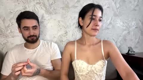 Snapshot of sophywhisper chatting on March 2, 6:47 am sophywhisper online show from March 2, 6:47 am