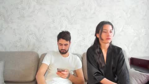 Snapshot of sophywhisper chatting on March 3, 7:03 am sophywhisper online show from March 3, 7:03 am