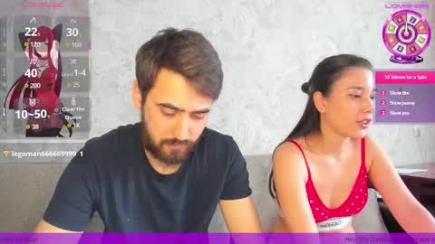 Snapshot of sophywhisper chatting on March 17, 6:39 am sophywhisper online show from March 17, 6:39 am