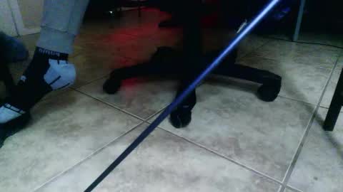 Snapshot of sopinkskin chatting on November 22, 10:03 am Dopa online show from November 22, 10:03 am